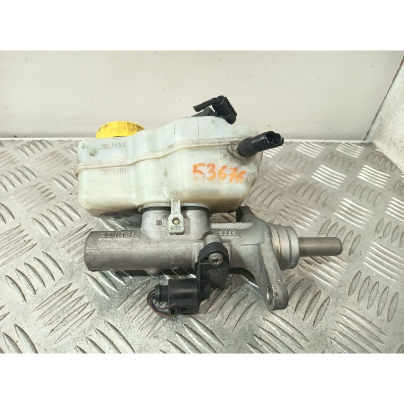 BOMBA FRENO 6R1611019A 22FTE  - imagen 1