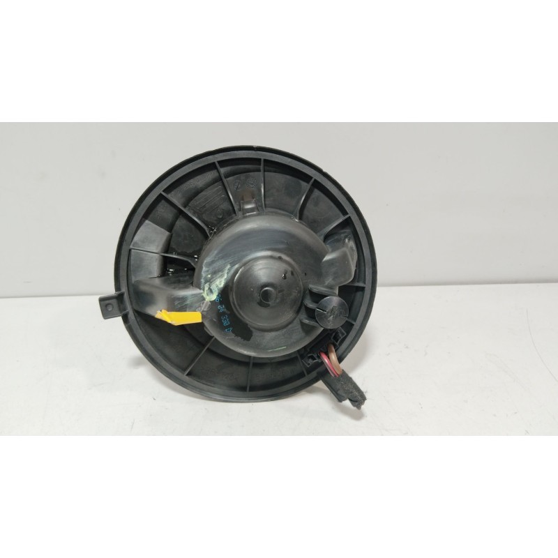 MOTOR CALEFACCION 1K1819015  - imagen 2