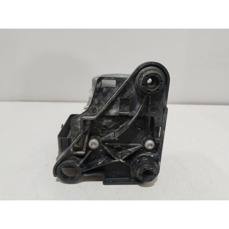 ABS 5Q0907379T  - imagen 2