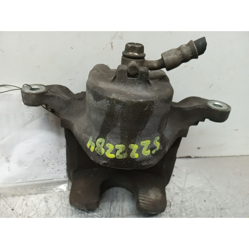 PINZA FRENO DELANTERA DERECHA  - imagen 2