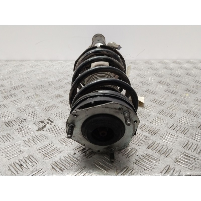 AMORTIGUADOR DELANTERO DERECHO 8V5118K001BF  - imagen 4