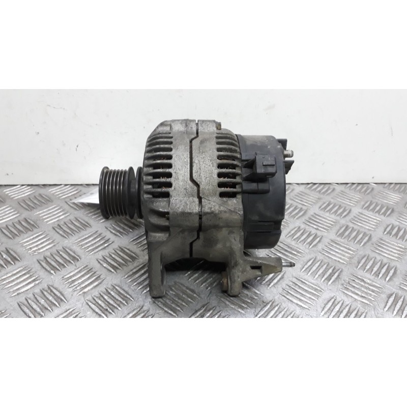 ALTERNADOR 0123320007 028903025Q - imagen 2