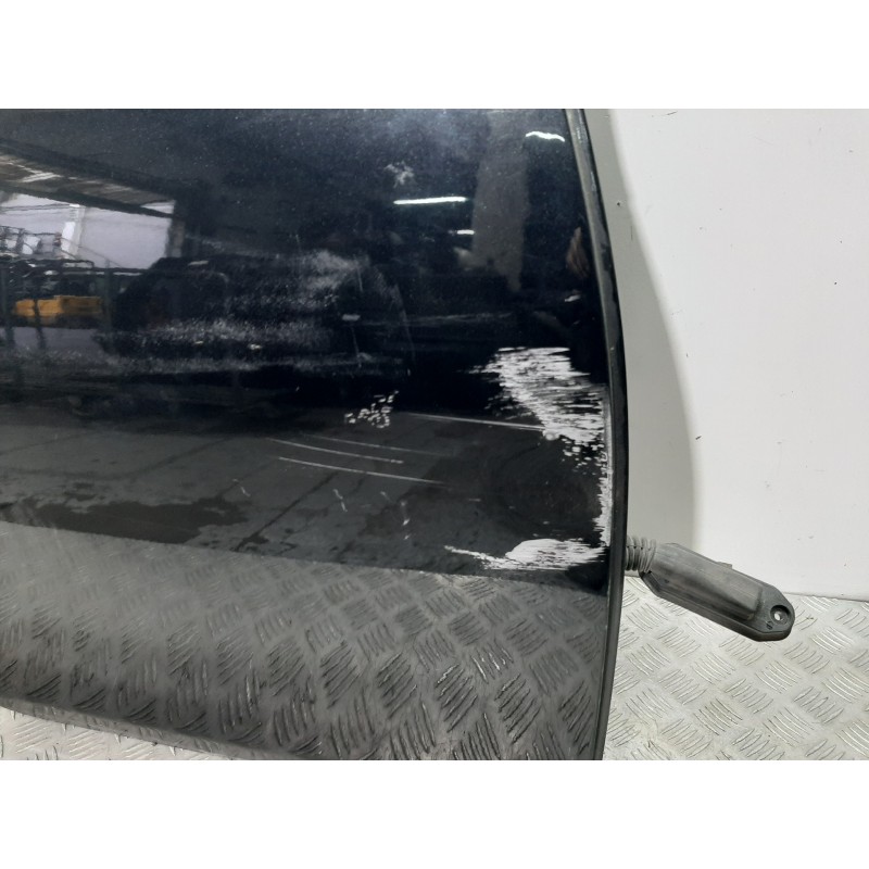 PUERTA TRASERA DERECHA 41527202342 NEGRO  - imagen 2
