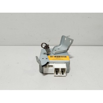 MODULO ELECTRONICO 8911147050  OEM 8911147050