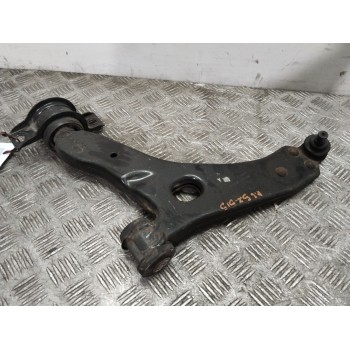BRAZO SUSPENSION INFERIOR DELANTERO IZQUIERDO 1207974 
