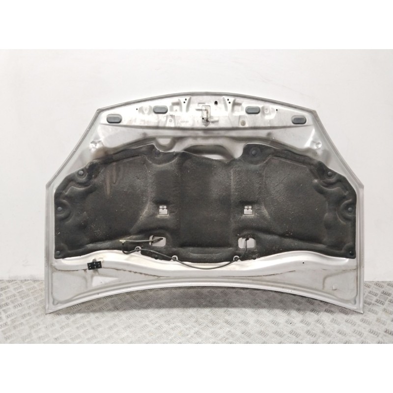 CAPOT 6001551793 PLATA - imagen 4