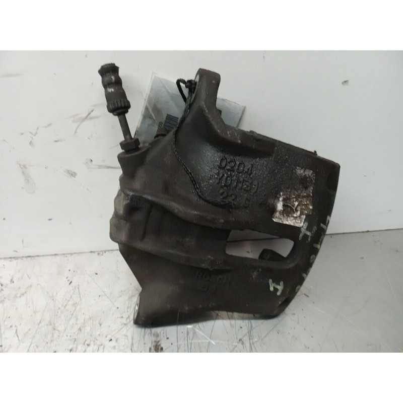 PINZA FRENO DELANTERA DERECHA 4400R7  - imagen 2