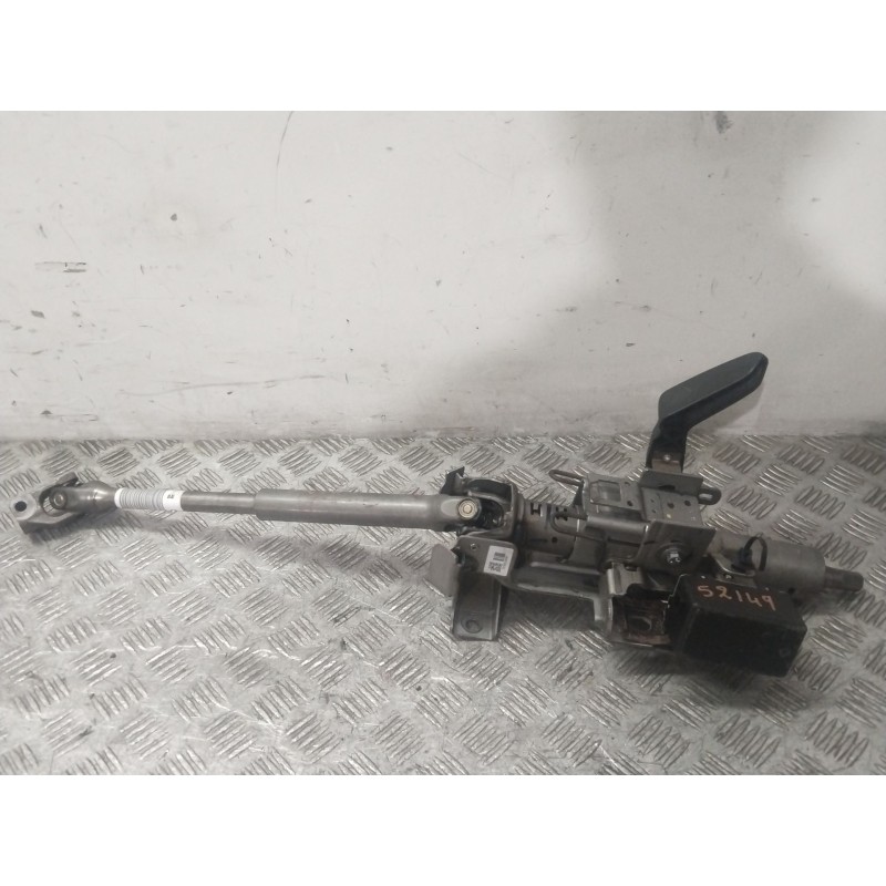 COLUMNA DIRECCION 488102880R  - imagen 4
