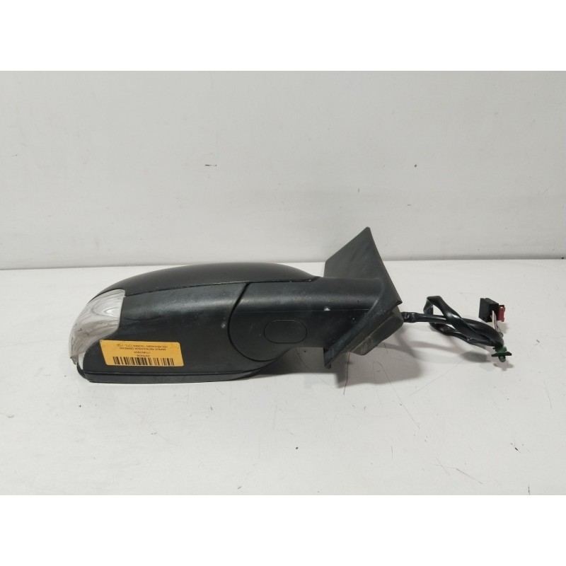 ESPEJO RETROVISOR DERECHO 1T0857934  - imagen 3