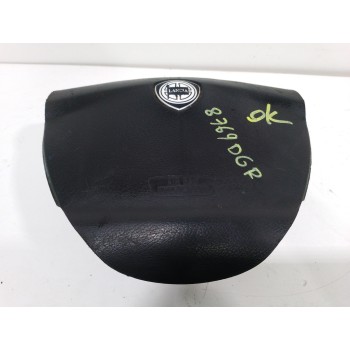 AIRBAG DELANTERO IZQUIERDO 6013005EVB 