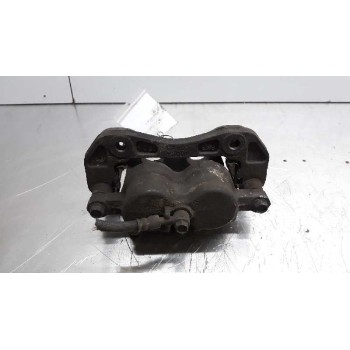 PINZA FRENO DELANTERA DERECHA 581303E100 