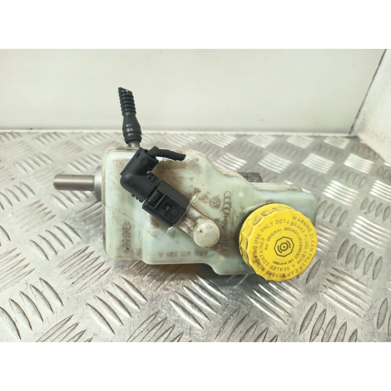 BOMBA FRENO 6R1611019A 22FTE  - imagen 2