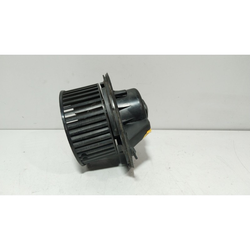 MOTOR CALEFACCION 1K1819015  - imagen 3