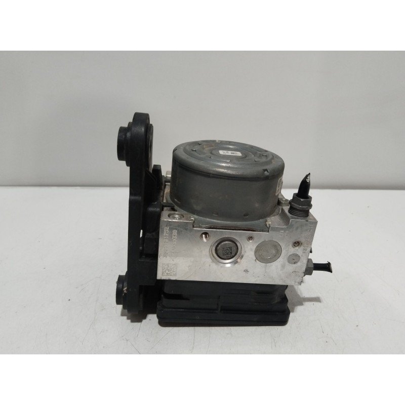 ABS 5Q0907379T  - imagen 3