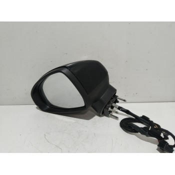 RETROVISOR IZQUIERDO 8X1857409R ELECTRICO