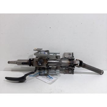 COLUMNA DIRECCION 53200SMGG02 53200SMGG02 