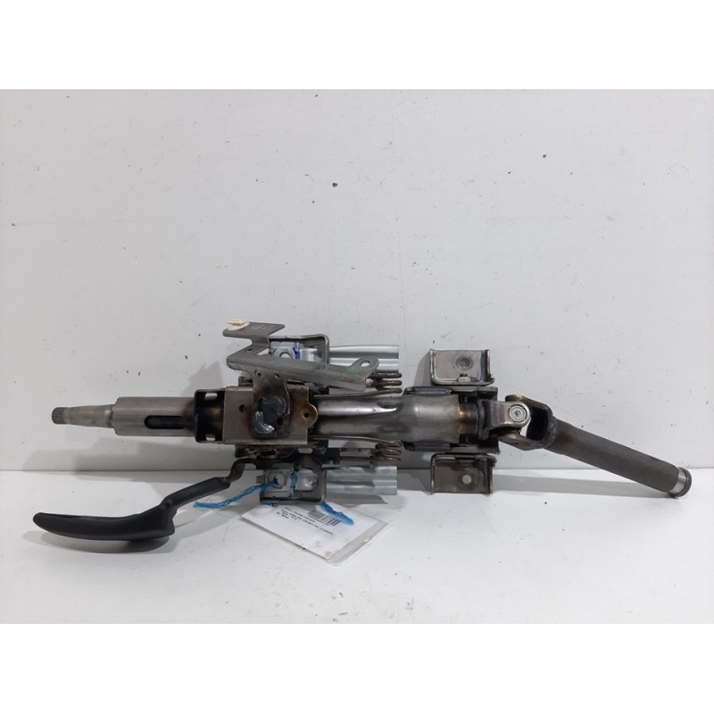 COLUMNA DIRECCION 53200SMGG02 53200SMGG02  - imagen 1