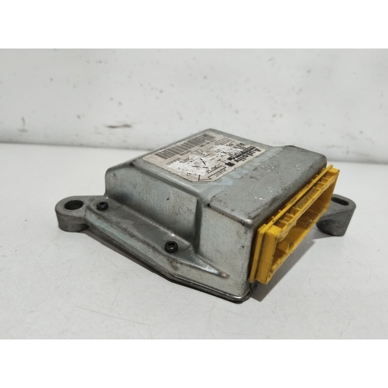 CENTRALITA AIRBAG 8200410977 8200410977 603947700 - imagen 3
