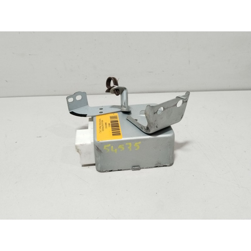 MODULO ELECTRONICO 8911147050  - imagen 2