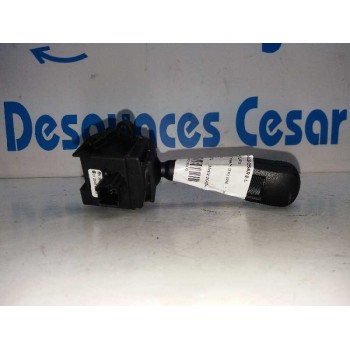 MANDO LIMPIA 8363664M 01204000 61318363664