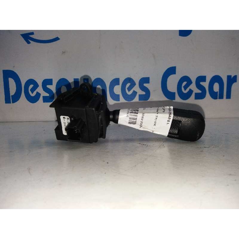 MANDO LIMPIA 8363664M 01204000 61318363664 - imagen 1