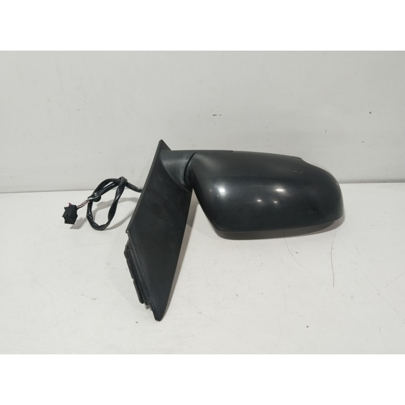ESPEJO RETROVISOR DERECHO 1T0857934  - imagen 4
