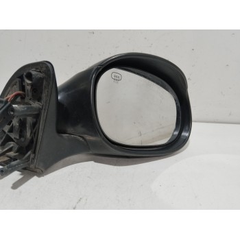 RETROVISOR DERECHO 96570955XT 