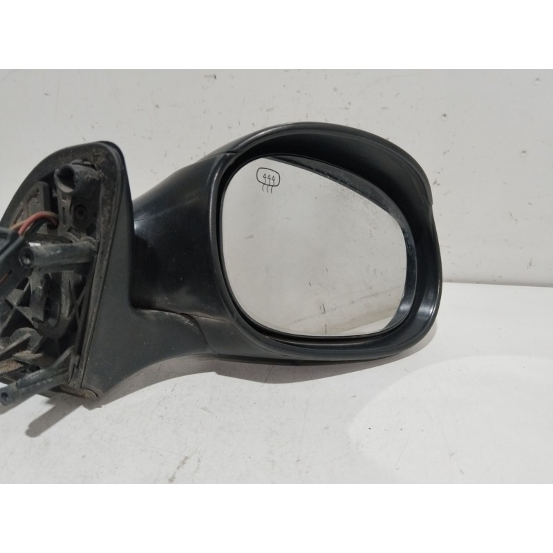 RETROVISOR DERECHO 96570955XT  - imagen 1