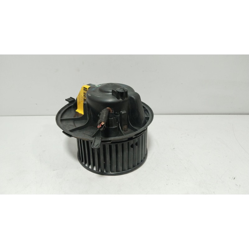 MOTOR CALEFACCION 1K1819015  - imagen 4