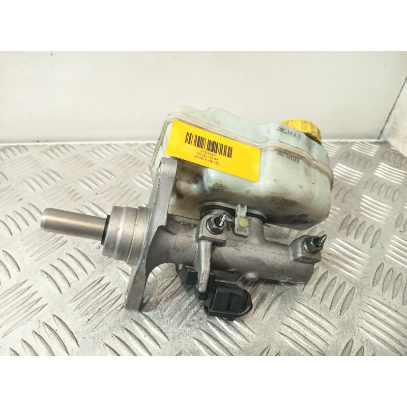 BOMBA FRENO 6R1611019A 22FTE  - imagen 3