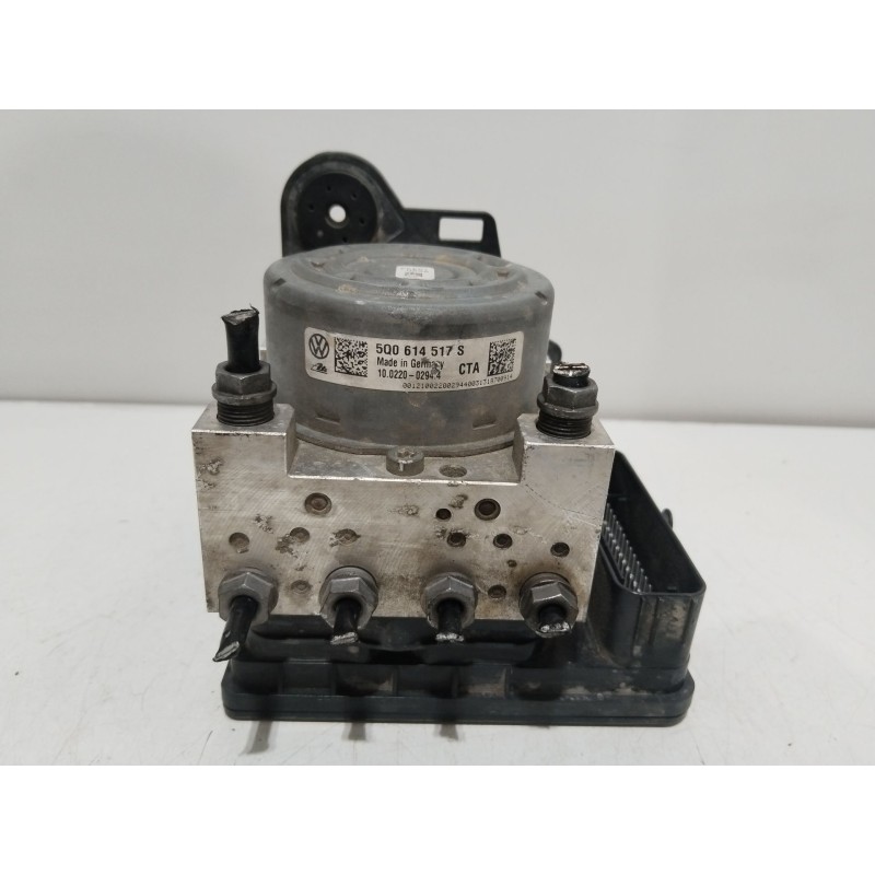 ABS 5Q0907379T  - imagen 4