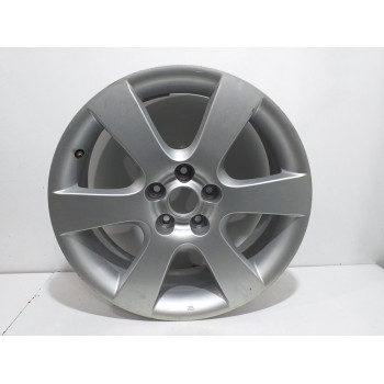 LLANTA 529102B180 