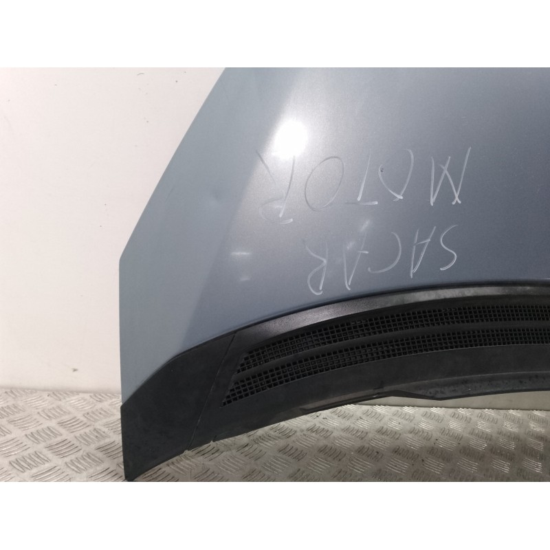 CAPOT 651000267R GRIS  - imagen 2