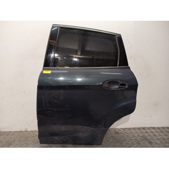 PUERTA TRASERA IZQUIERDA 2380070 GRIS