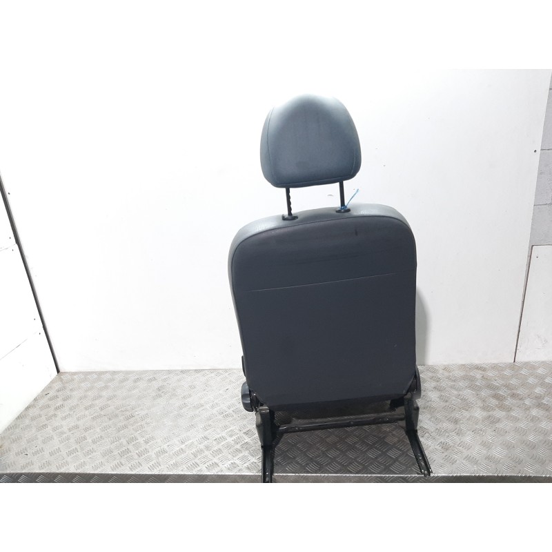 ASIENTO DELANTERO DERECHO  - imagen 2