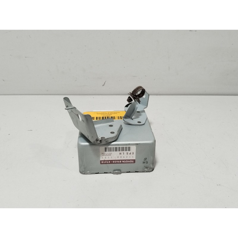 MODULO ELECTRONICO 8911147050  - imagen 3