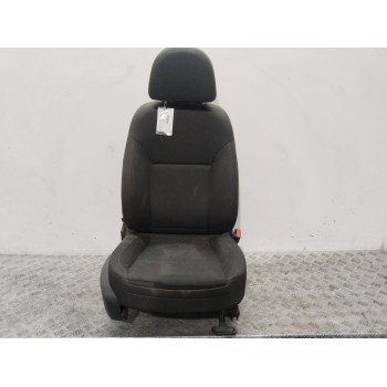 ASIENTO DELANTERO IZQUIERDO 