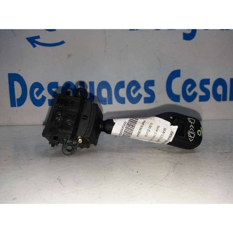 MANDO LIMPIA 8363664M 01204000 61318363664 - imagen 2
