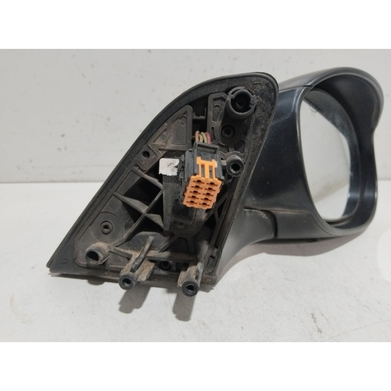 RETROVISOR DERECHO 96570955XT  - imagen 2