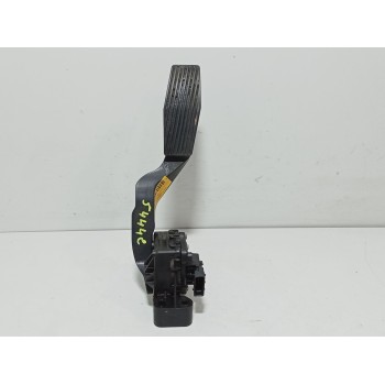 PEDAL ACELERADOR 6PV00811400 
