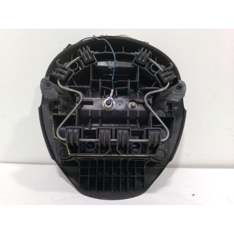 AIRBAG DELANTERO IZQUIERDO 6013005EVB  - imagen 3
