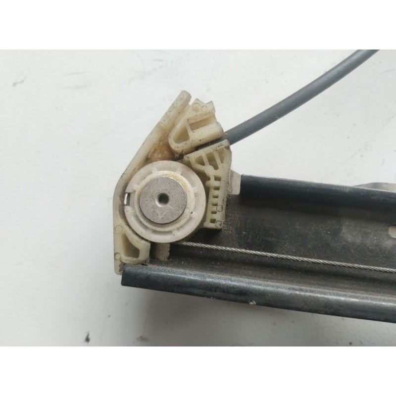 ELEVALUNAS DELANTERO IZQUIERDO  - imagen 4