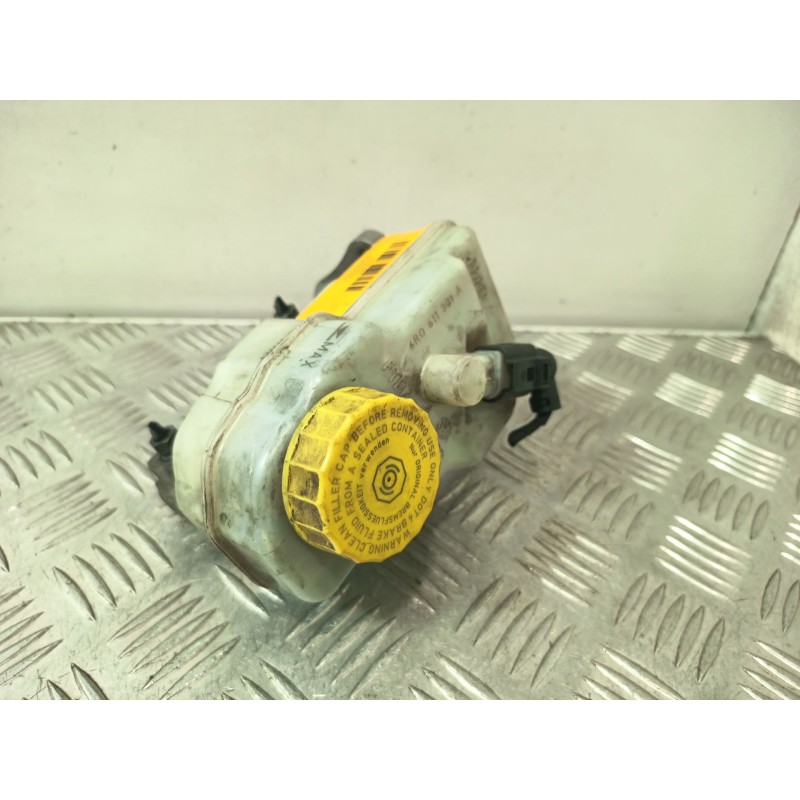 BOMBA FRENO 6R1611019A 22FTE  - imagen 4