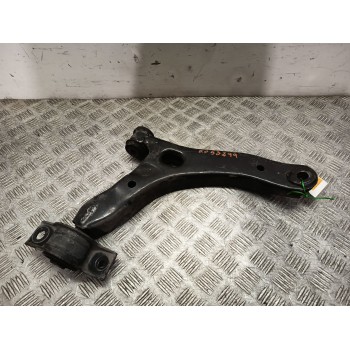 BRAZO SUSPENSION INFERIOR DELANTERO DERECHO 2320446 