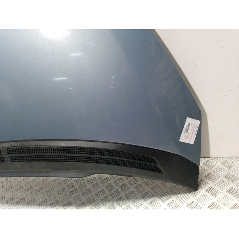 CAPOT 651000267R GRIS  - imagen 3