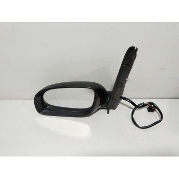 ESPEJO RETROVISOR IZQUIERDO 1T0857933 