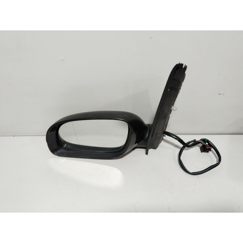ESPEJO RETROVISOR IZQUIERDO 1T0857933  - imagen 1
