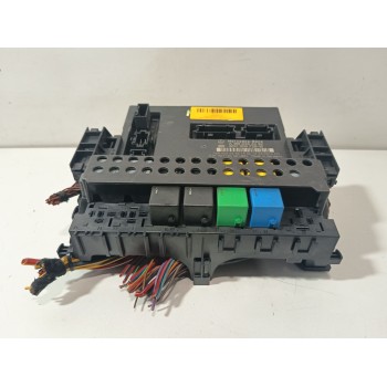 MODULO ELECTRONICO A1695454232 