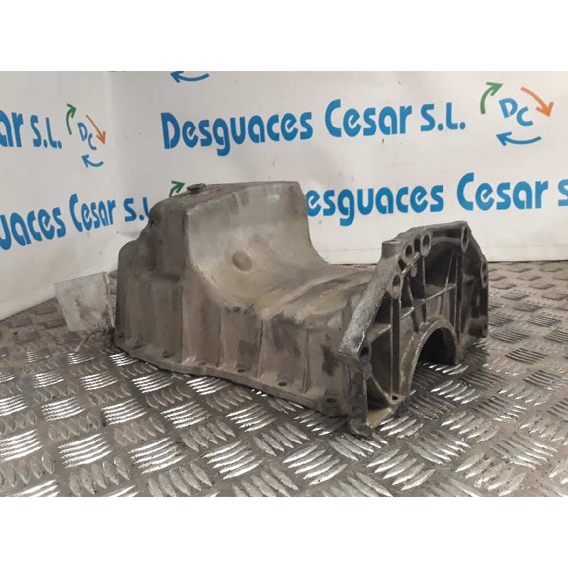 CARTER 7700108299  - imagen 2