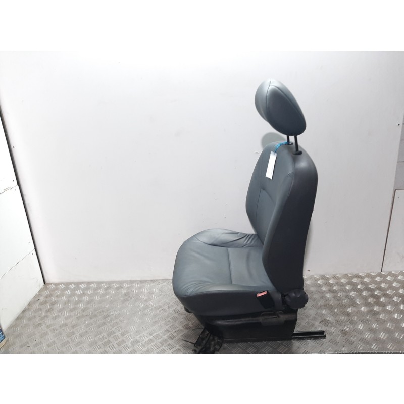 ASIENTO DELANTERO DERECHO  - imagen 3